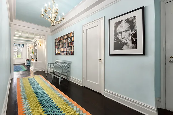 Sold by Compass | media 6