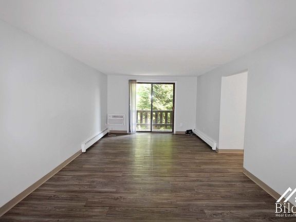 4th image of 264 Fruit Hill Ave #331