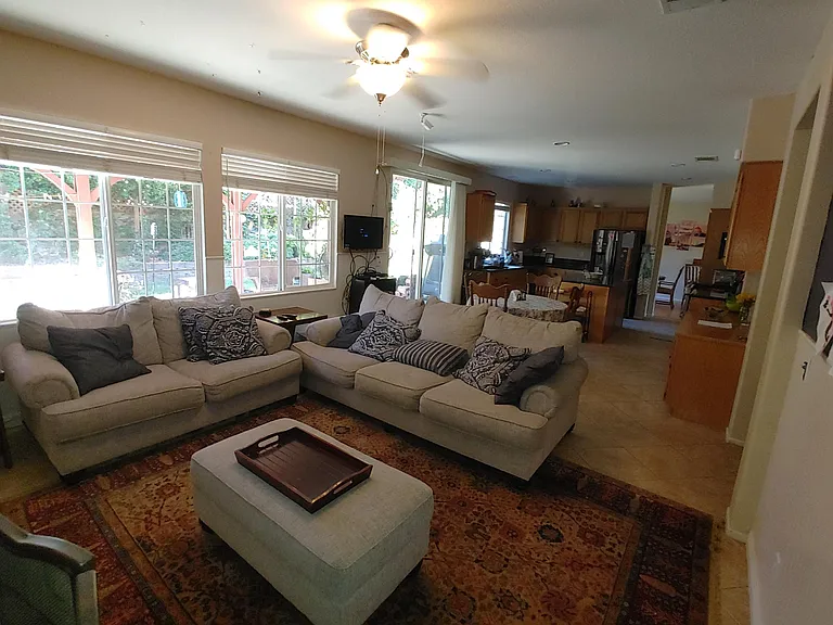 2701 Adam Ln — Photo 16