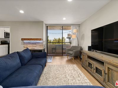 4275 Via Arbolada UNIT 205, Los Angeles, CA, 90042