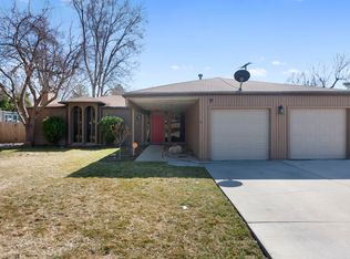 2495 W 3965 S, West Valley City, UT 84119