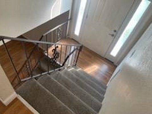 3rd image of 119 Wildwood Hills Dr