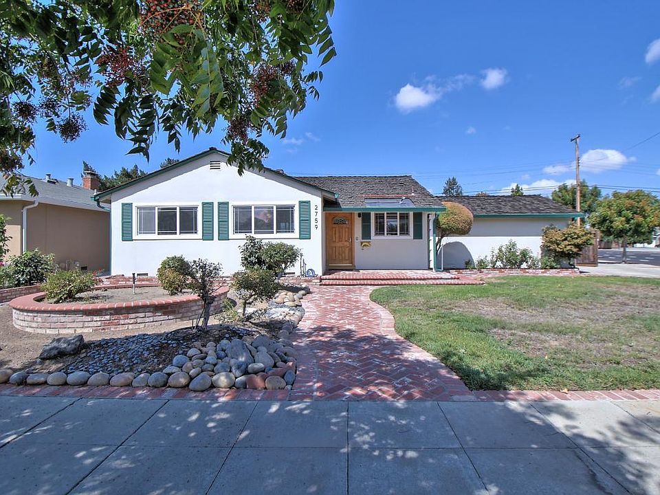 1st image of 2759 Coit Dr