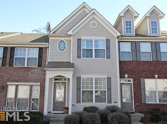 2nd image of 1382 Penhurst Dr
