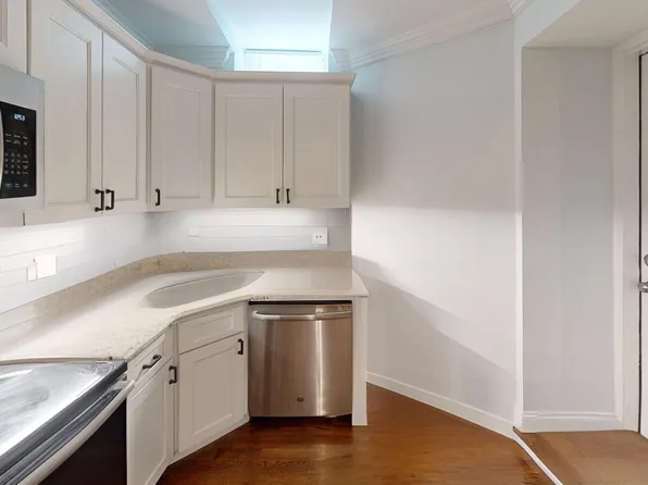 2969 Washington St #2, Roxbury, MA 02119