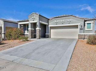 30968 W Monterey Ave, Buckeye, AZ 85396