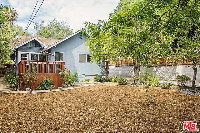 2nd image of 1334 Las Flores Dr