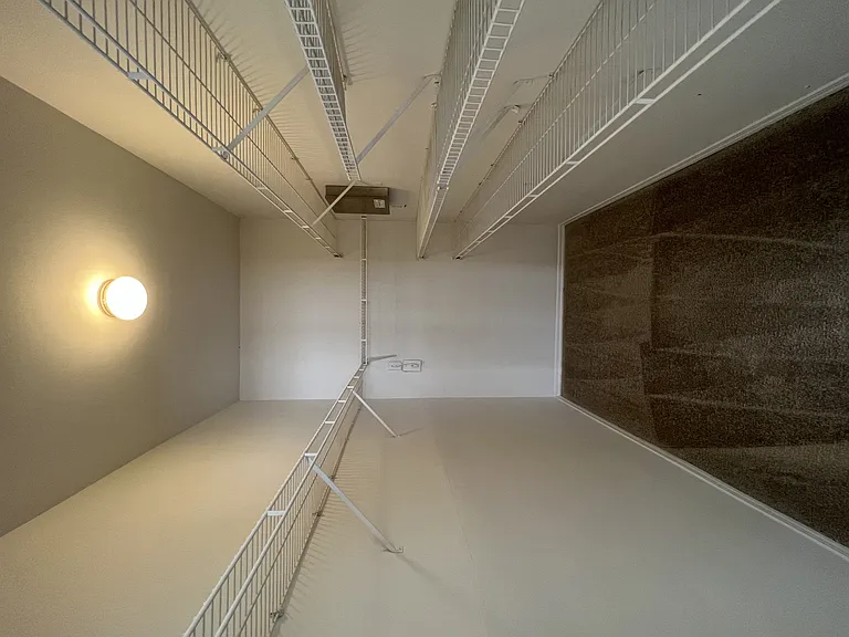 Wesley St. James Apartments at Sandy Springs — Photo 134