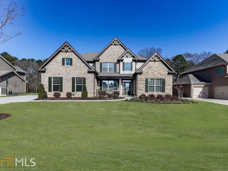 1st image of 215 Birchin Dr