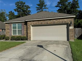 40157 Cypress View Rd, Ponchatoula, LA 70454