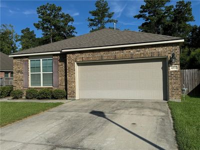 40157 Cypress View Rd, Ponchatoula, LA, 70454