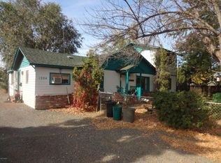 1204 S 80th Ave, Yakima, WA 98908