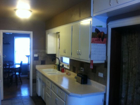 4th image of 17617 66th Ave