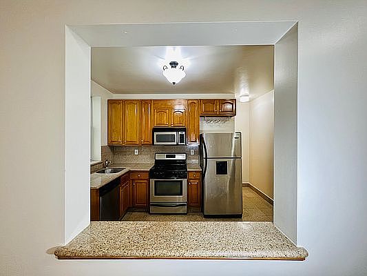 1st image of 466 76th St Floor 1