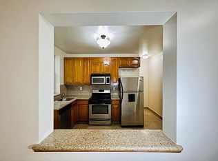 466 76th St FLOOR 1, Brooklyn, NY 11209