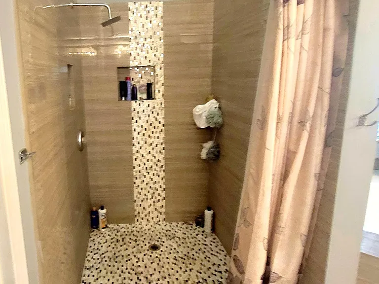 6147 Pritchett Dr — Photo 2
