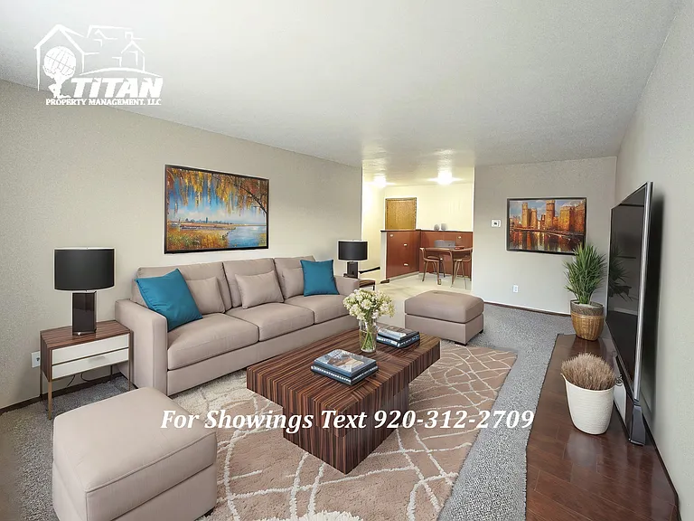 88 4th St #208 — Photo 2