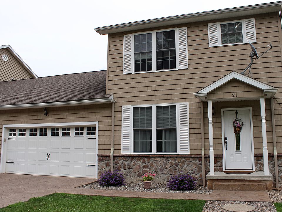 1st image of 70 Hall Valley Ct