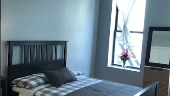 Rented by Nooklyn NYC LLC | media 4