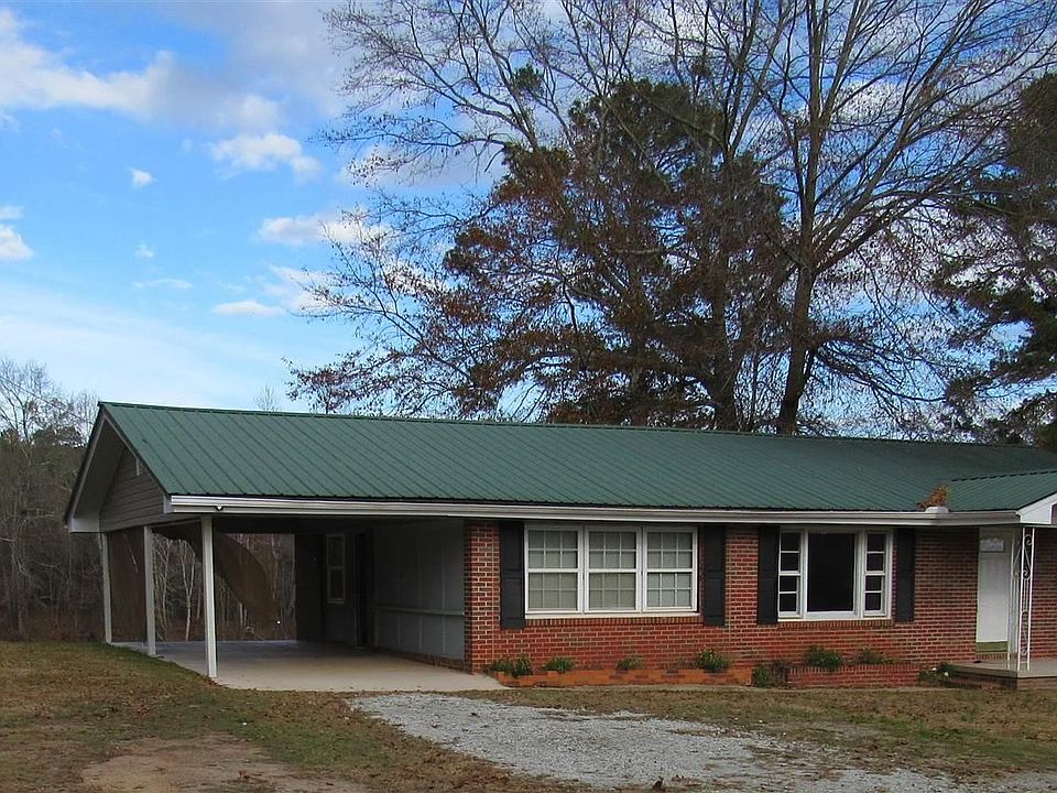 1st image of 936 Bowdon Tyus Rd