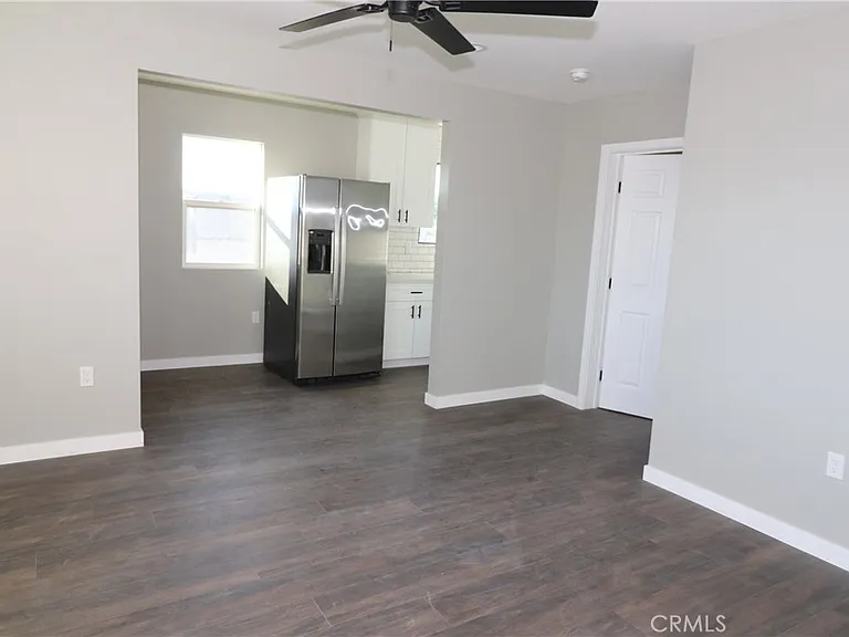 295 E Lerdo Hwy — Photo 16
