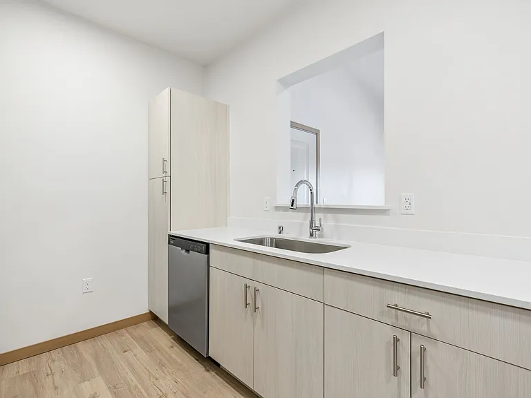 Lansdale Pointe Apartments — Photo 16