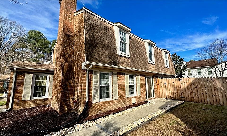 1st image of 4010 Ditmas Ct