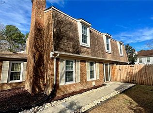 4010 Ditmas Ct, Virginia Beach, VA 23452