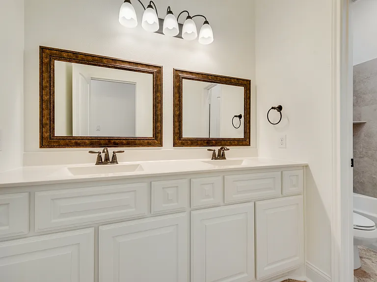 3003 Flint Rock Dr — Photo 17