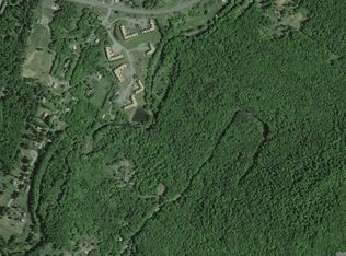 Chase Dr, Windham, NY 12439