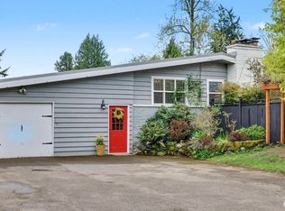 11204 148th Avenue SE, Renton, WA 98059