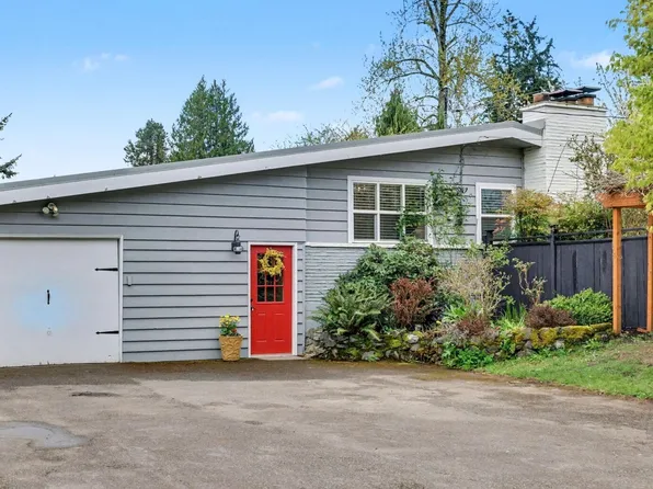 11204 148th Avenue SE, Renton, WA 98059