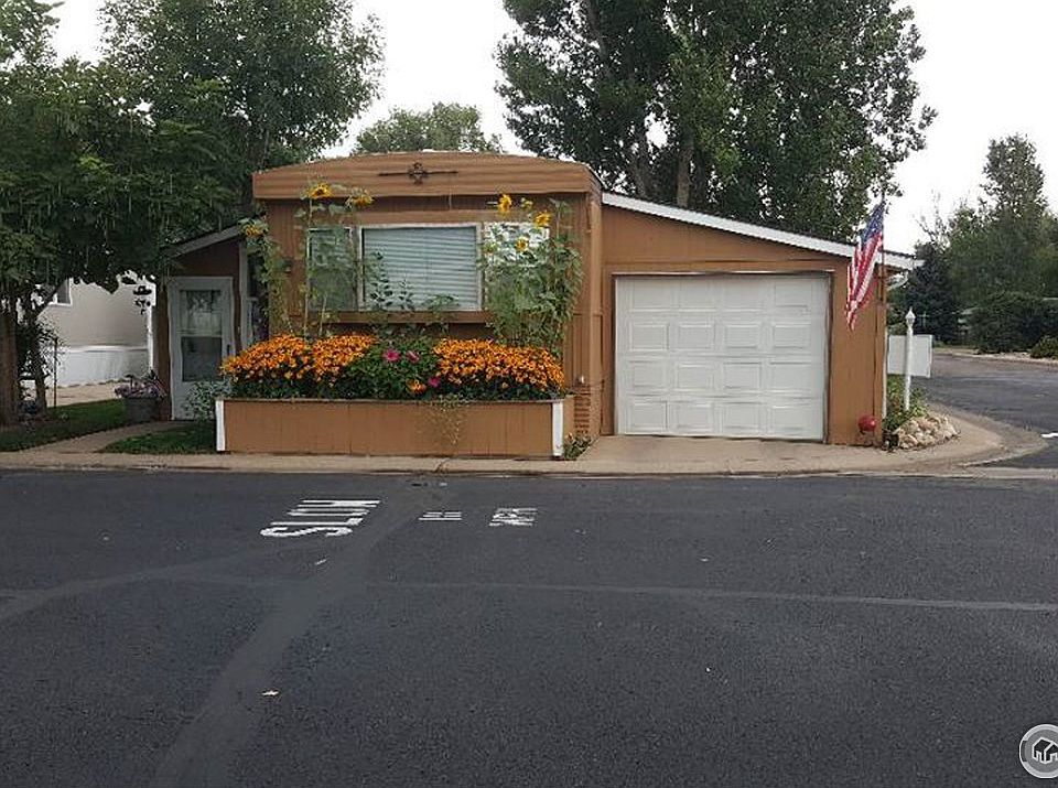 1st image of 1601 N College Ave Lot 247