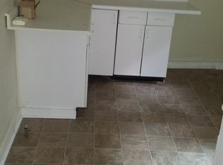 505 W 7th St, Wilmington, DE 19801