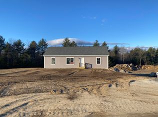 73 Natures Way, Standish, ME 04085