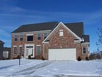 1st image of 8940 Carnation Dr