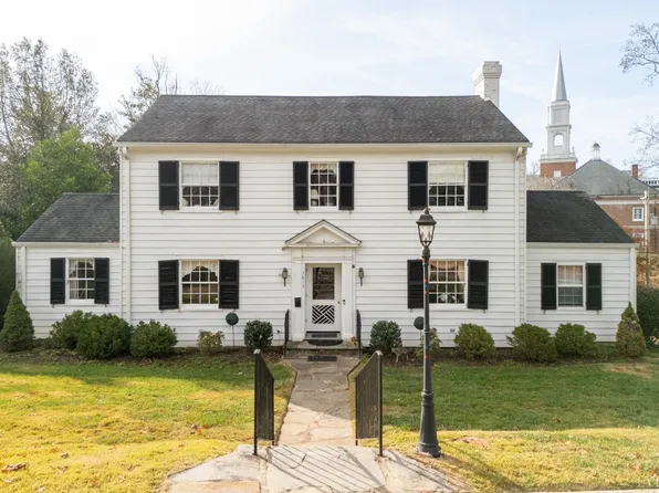 3815 Sheringham Pl, Lynchburg, VA 24503