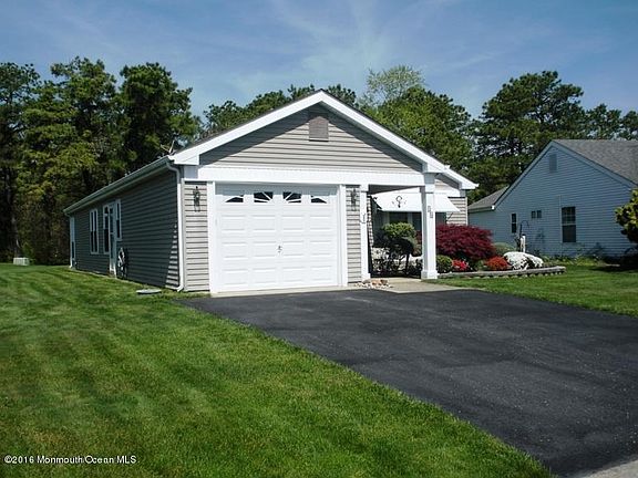 3rd image of 54 Twyford La