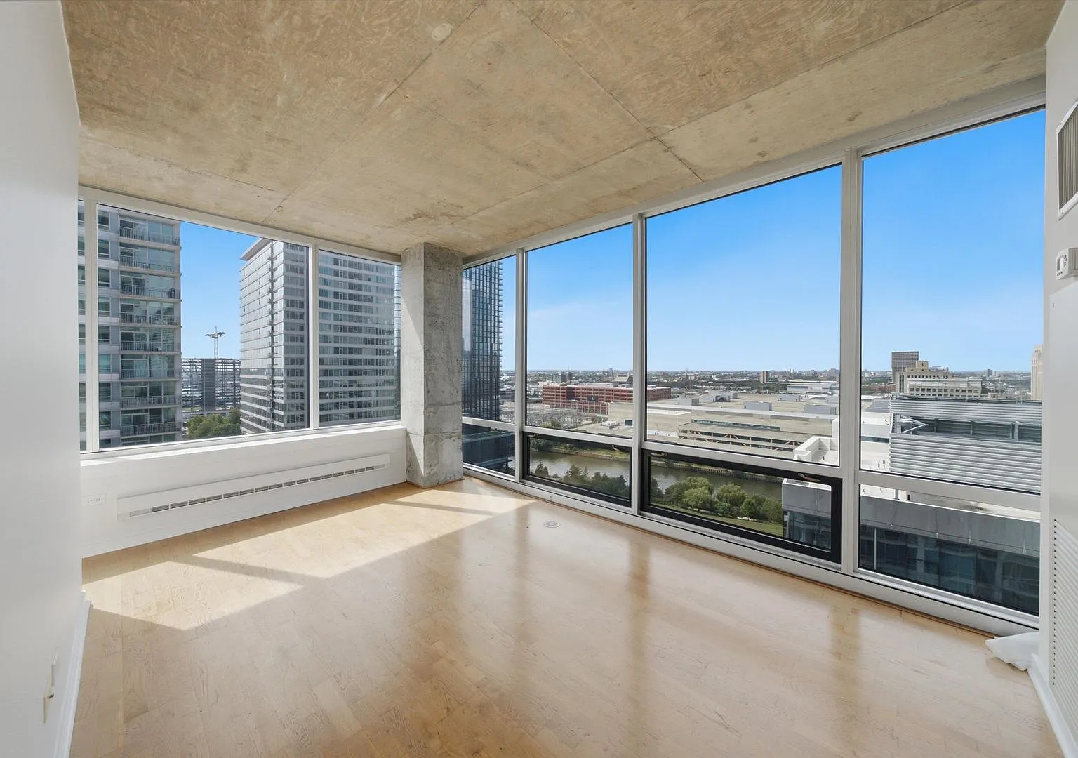 Amazing 2bd/2bth On Wells — Photo 3