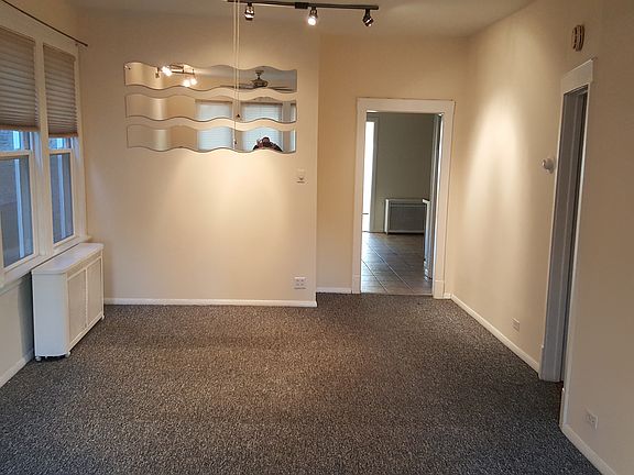 4th image of 4022 N Campbell Ave #1F