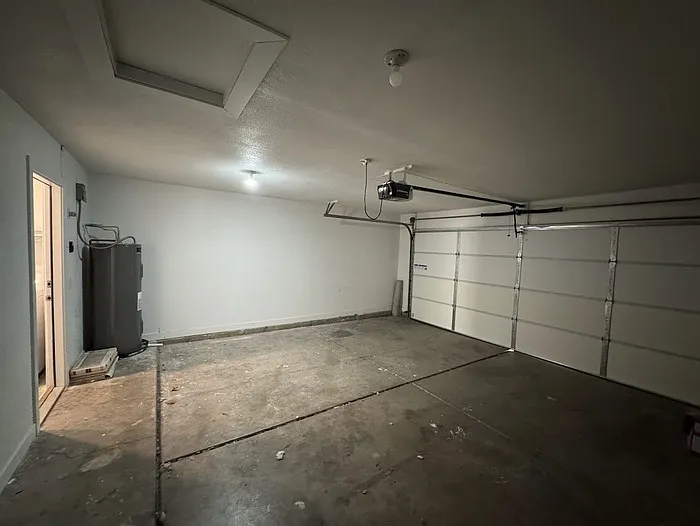 1010 W Sequoia Dr — Photo 19