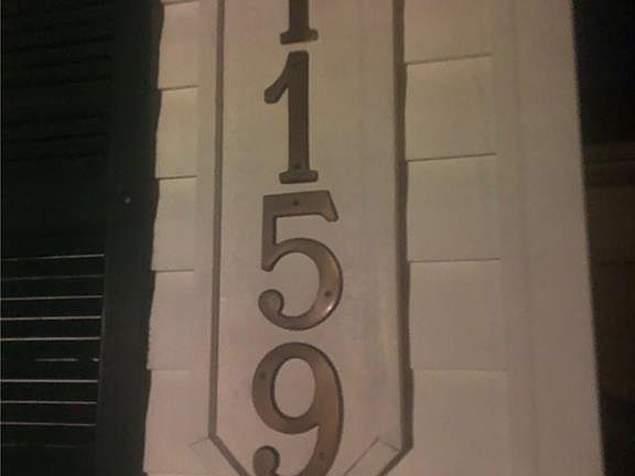 3rd image of 1159 Parkview Dr