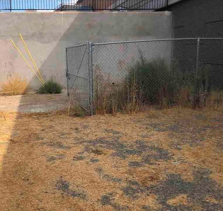 1st image of 107 N Belle Ave