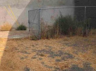 107 N Belle Ave, Corona, CA 92882
