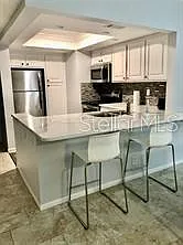 6158 Palma Del Mar Blvd S #401 — Photo 6