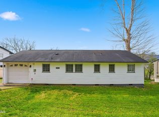 578 Bays View Ct, Kingsport, TN 37660