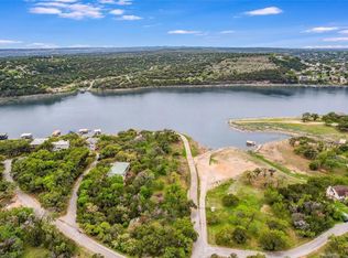 1403 Emerald Rd, Leander, TX 78645