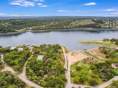 1403 Emerald Rd, Leander, TX, 78645