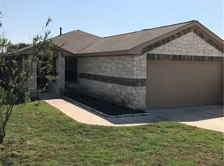 12001 Broten St, Austin, TX 78748