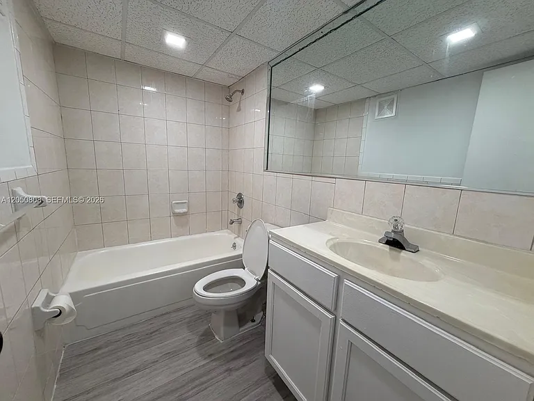 13700 SW 62nd St #143 — Photo 7